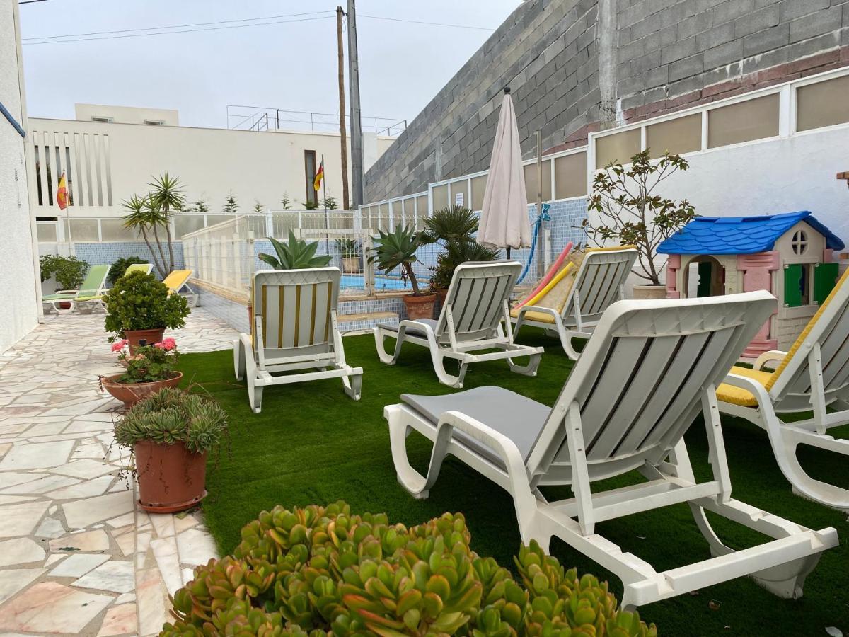 Casa Godinho Apartment Sao Martinho do Porto Bagian luar foto