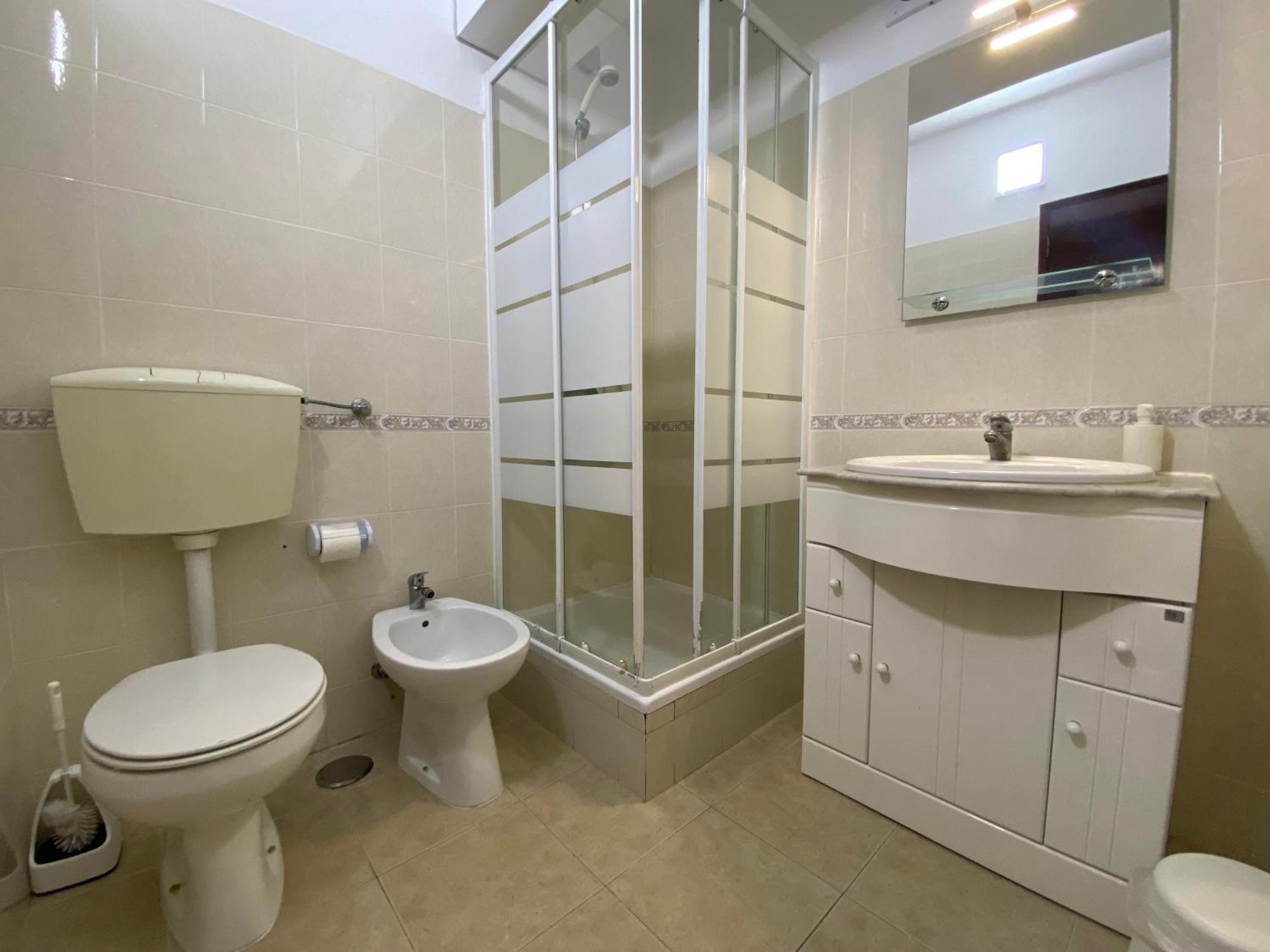 Casa Godinho Apartment Sao Martinho do Porto Bagian luar foto