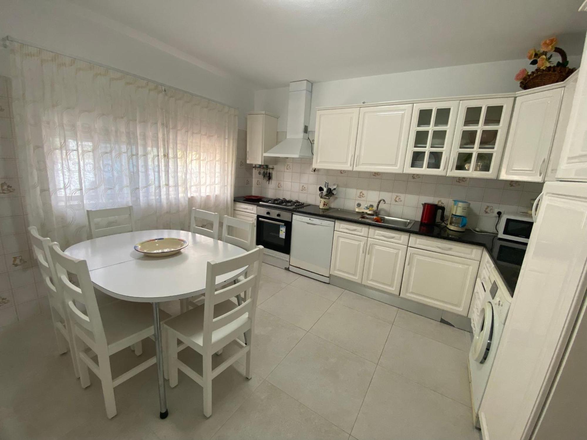 Casa Godinho Apartment Sao Martinho do Porto Bagian luar foto