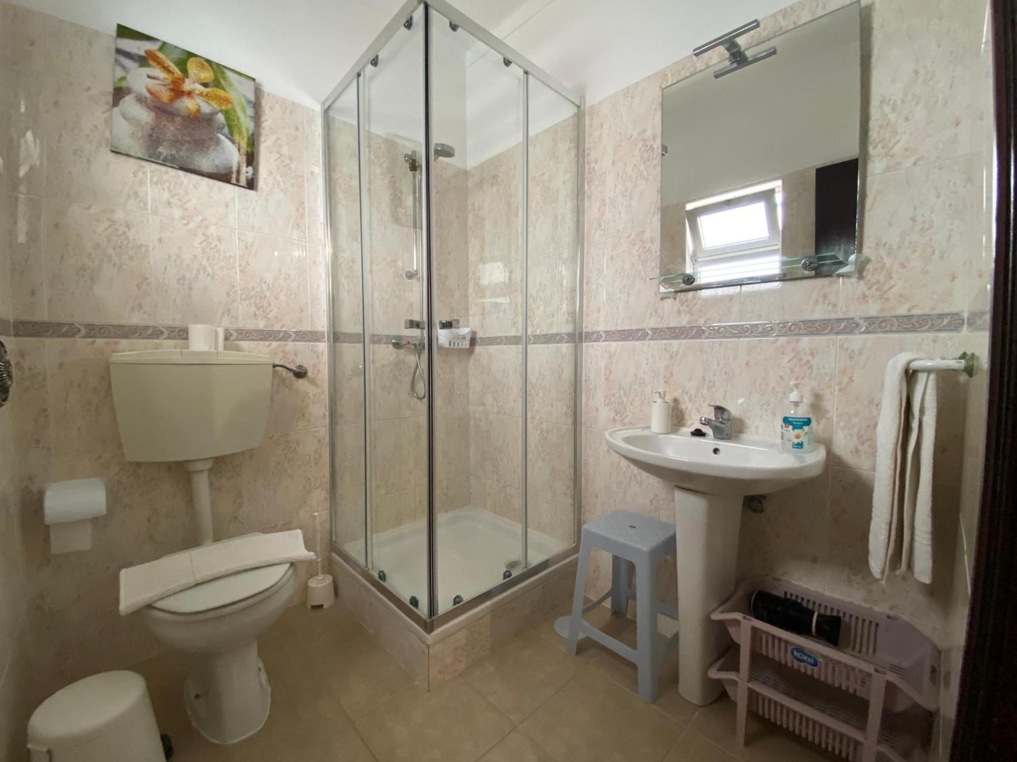 Casa Godinho Apartment Sao Martinho do Porto Bagian luar foto