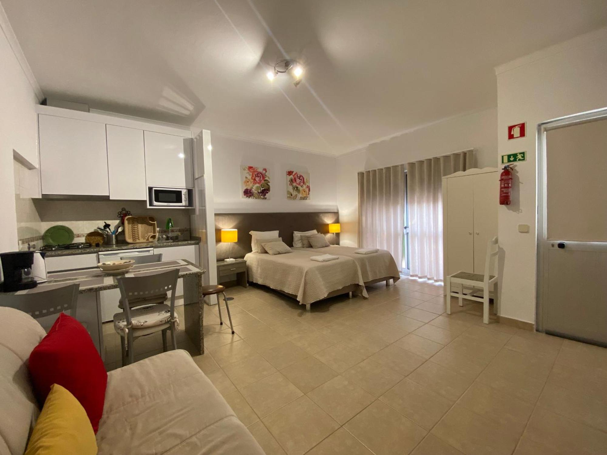 Casa Godinho Apartment Sao Martinho do Porto Bagian luar foto