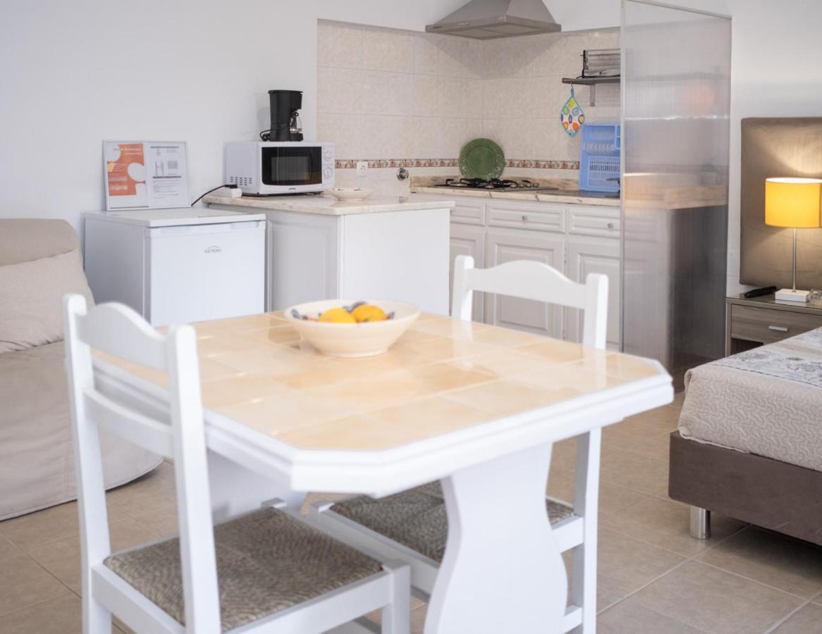 Casa Godinho Apartment Sao Martinho do Porto Ruang foto